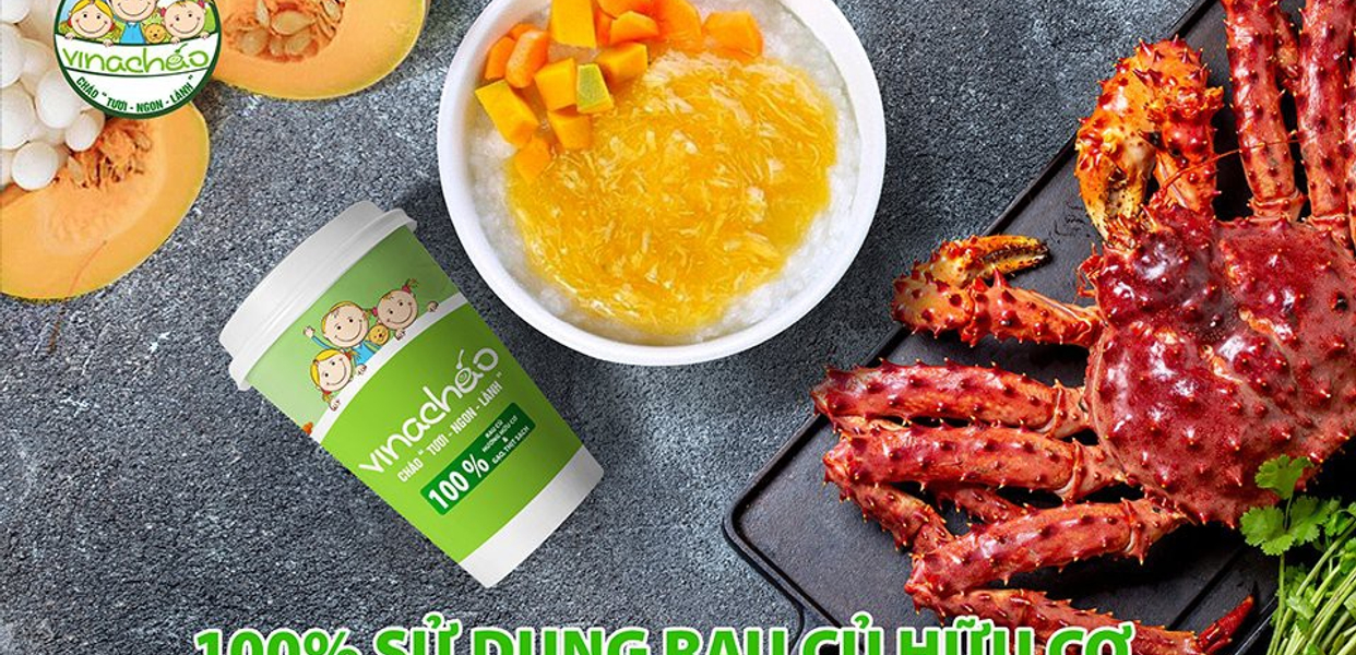 vinachao-chao-dinh-duong-nguyen-ong-chi