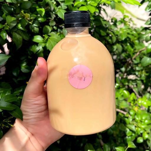 tra-sua-truyen-thong-500ml