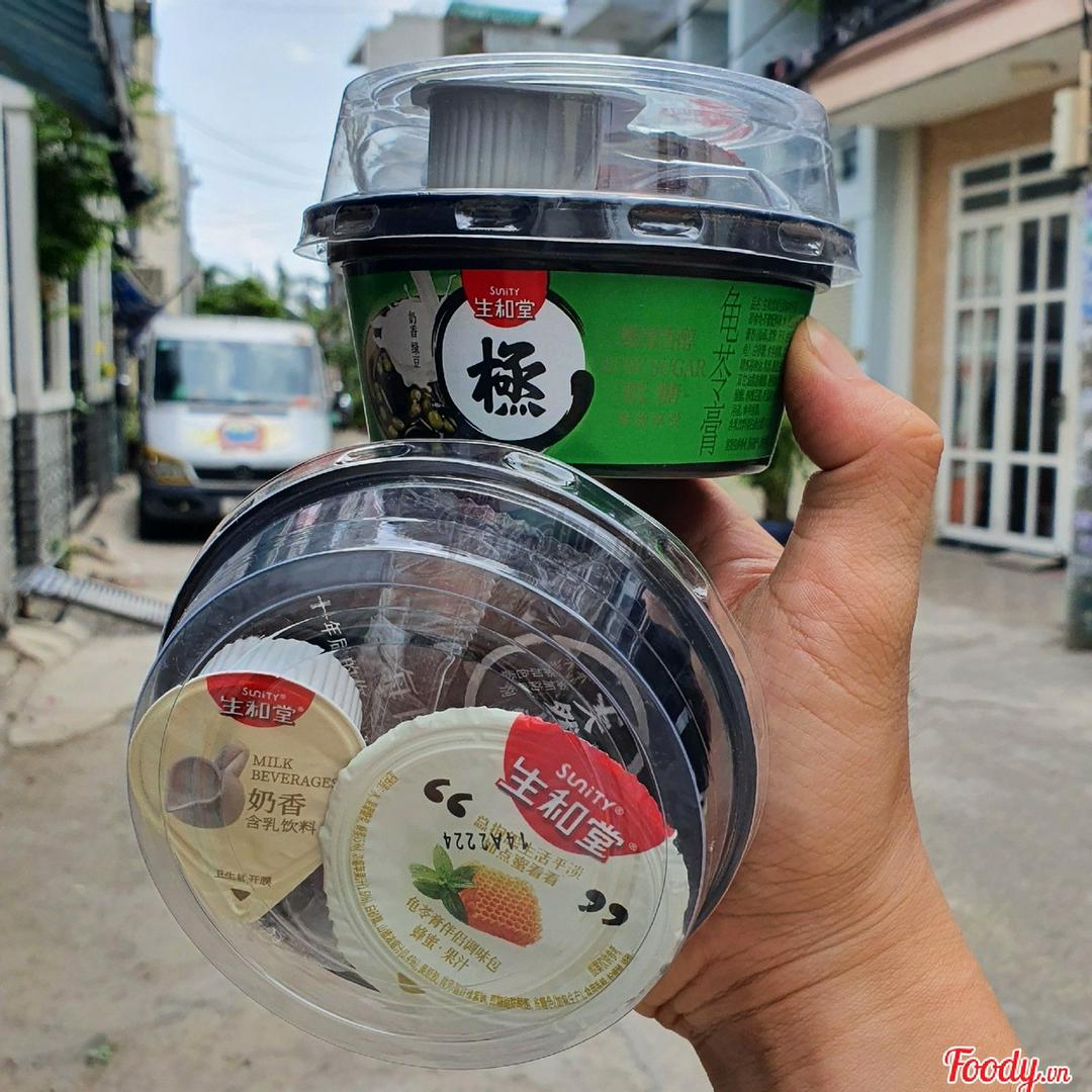 cao-quy-linh-ai-loan