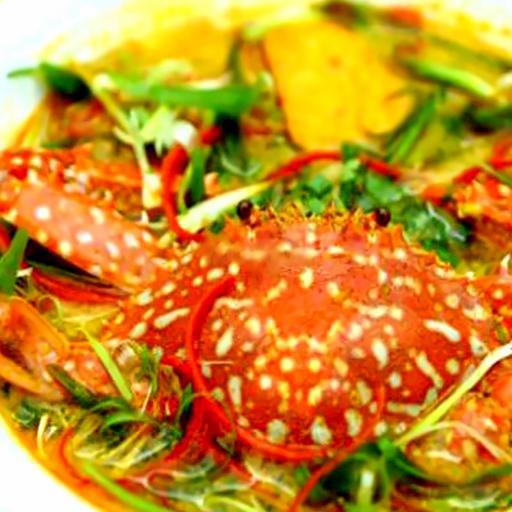 banh-canh-ghe-lot-san-lon