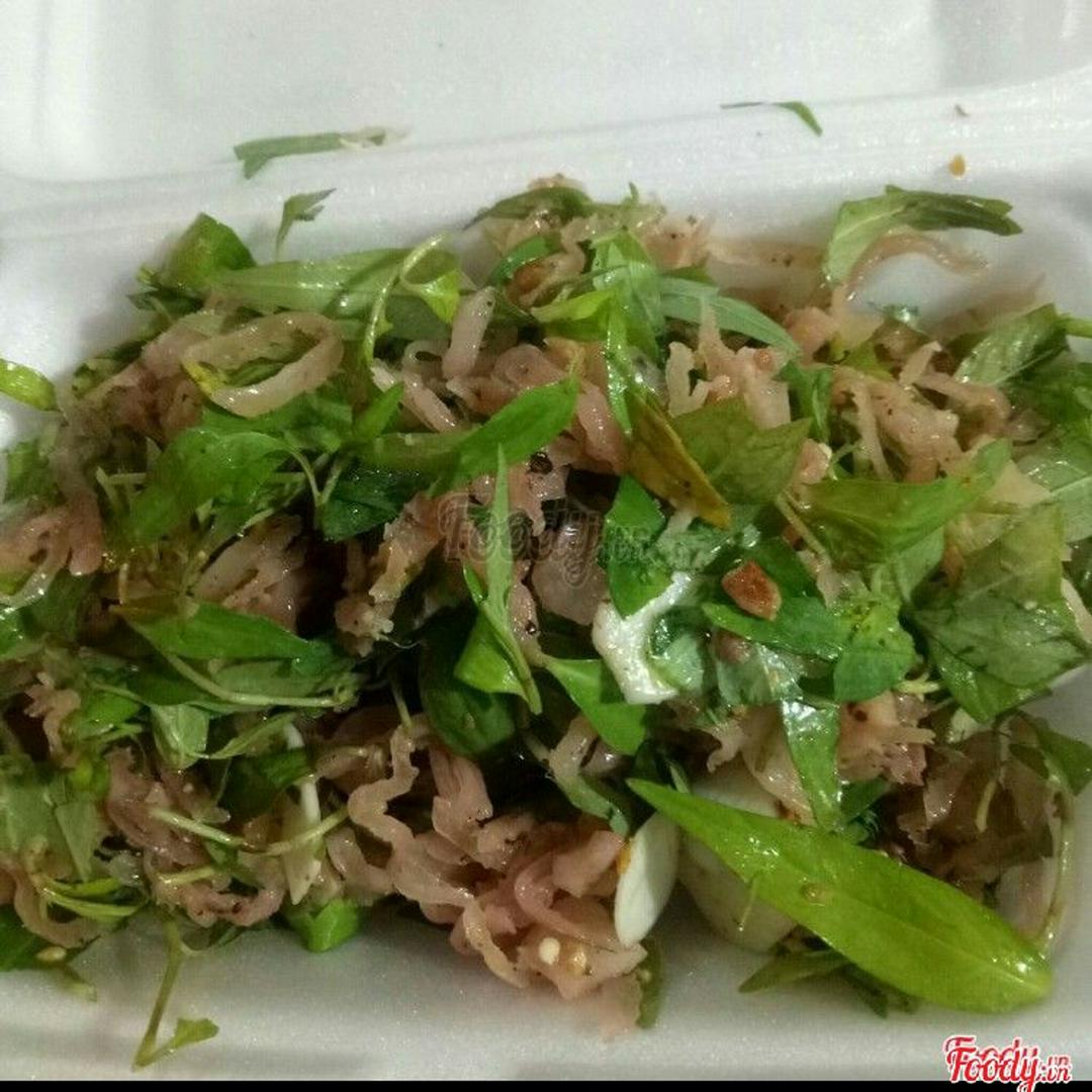 tre-tron-toi-ot-rau-ram-phan-lon-1bich-phong-tom