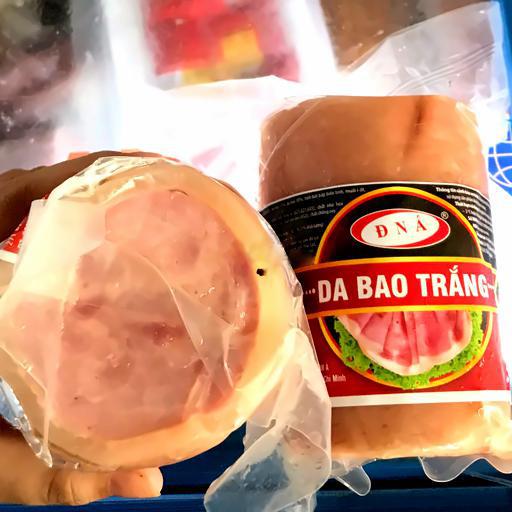 jambon-trang-500gr