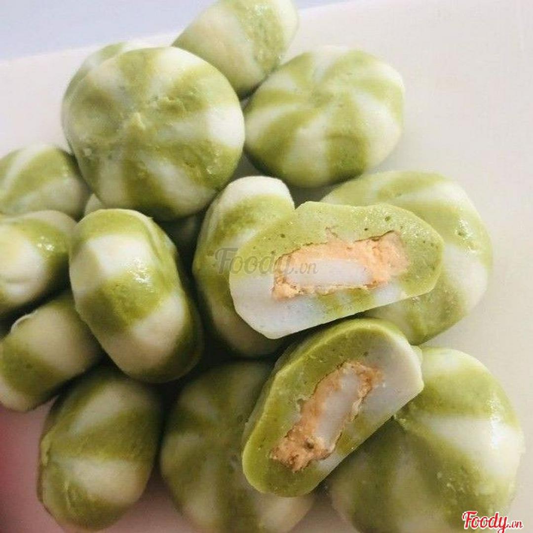 banh-bao-surimi-vien-tha-lau-pho-mai-trung-muoi-sieu-nhieu-30v-khong-lo-500gr