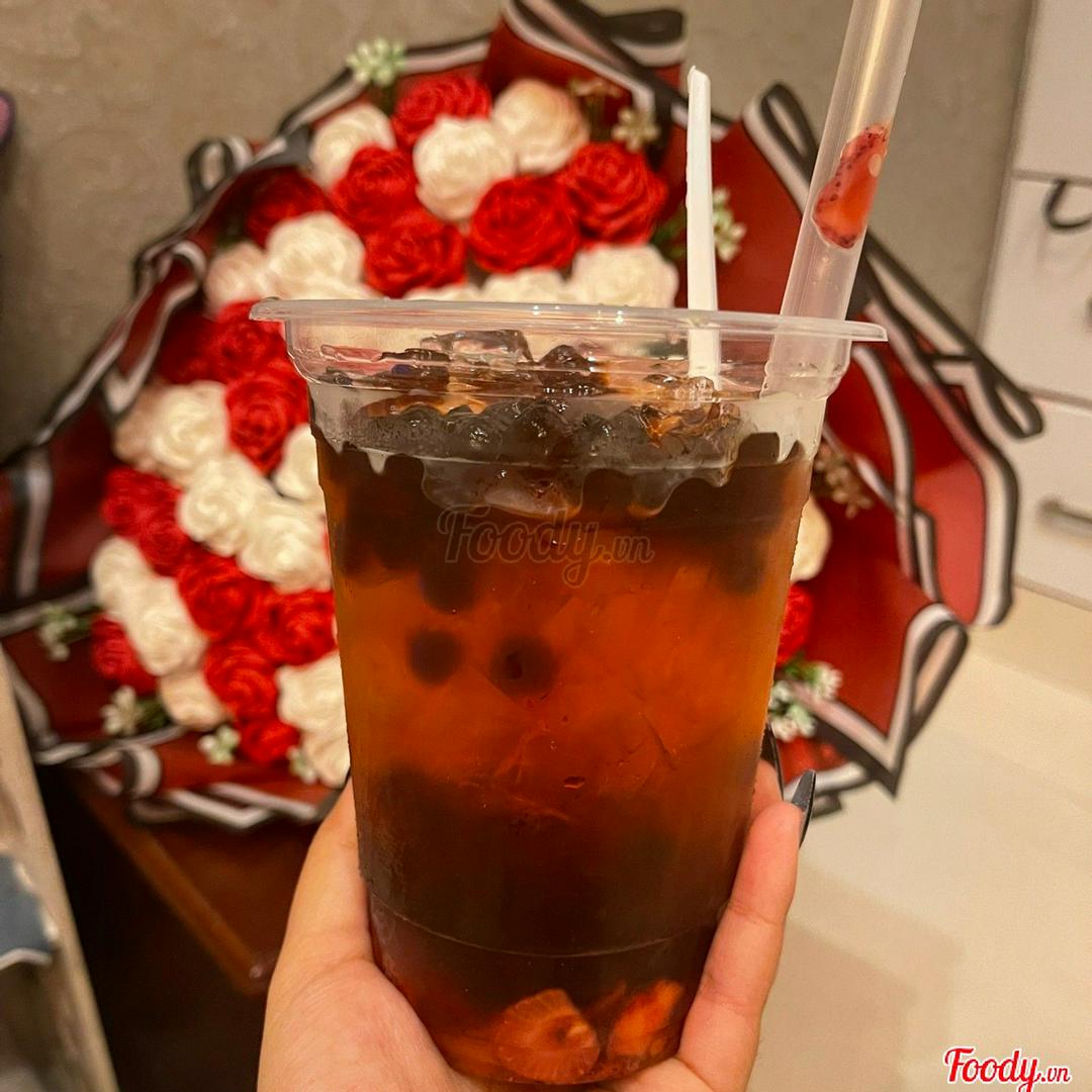 tra-dau-tran-chau-en