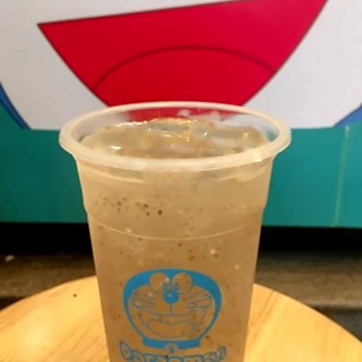 hat-chia-sa-tac-ly-nho