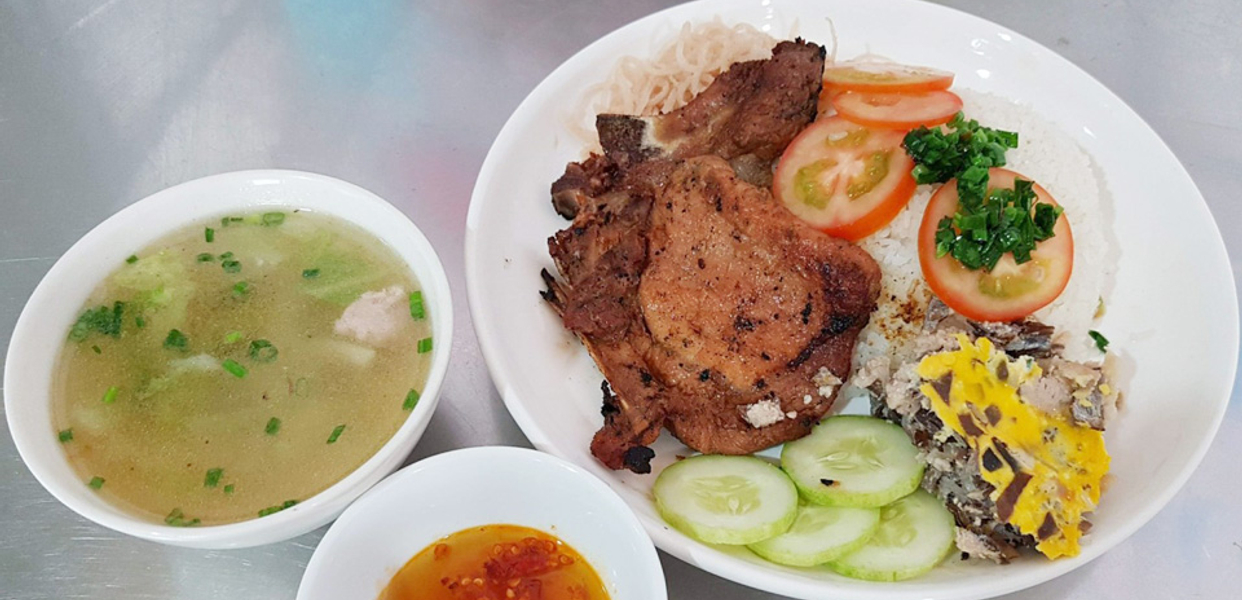 com-tam-viet-nguyen-thai-son