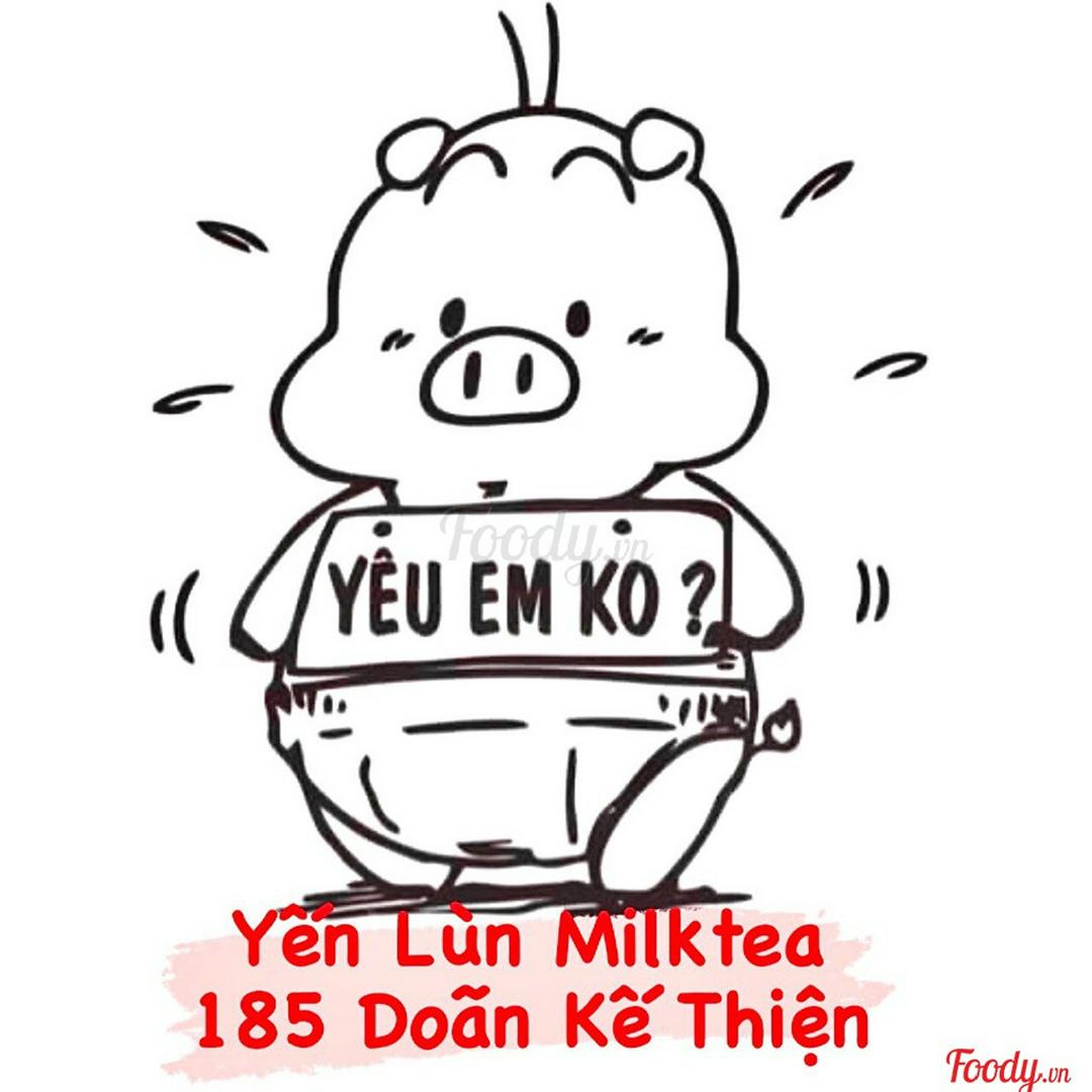 tra-o-long-kem-man-size-l