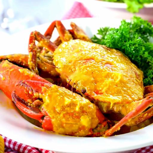 cua-sot-trung-muoi-2-con