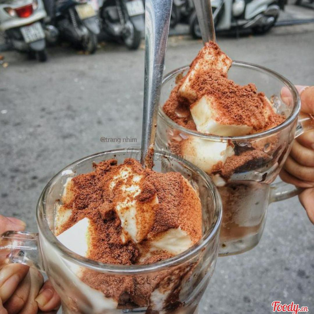 sua-chua-dam-milo-a-lat