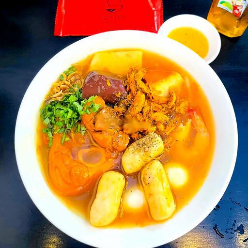 banh-canh-cua-thap-cam