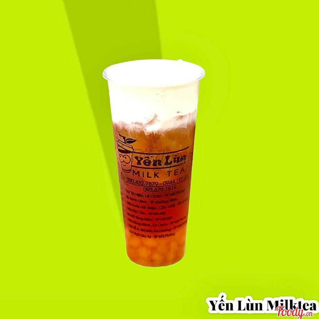 hong-tra-kem-man-size-l