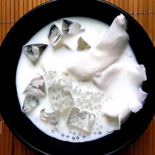 che-dam-dua-hai-phong