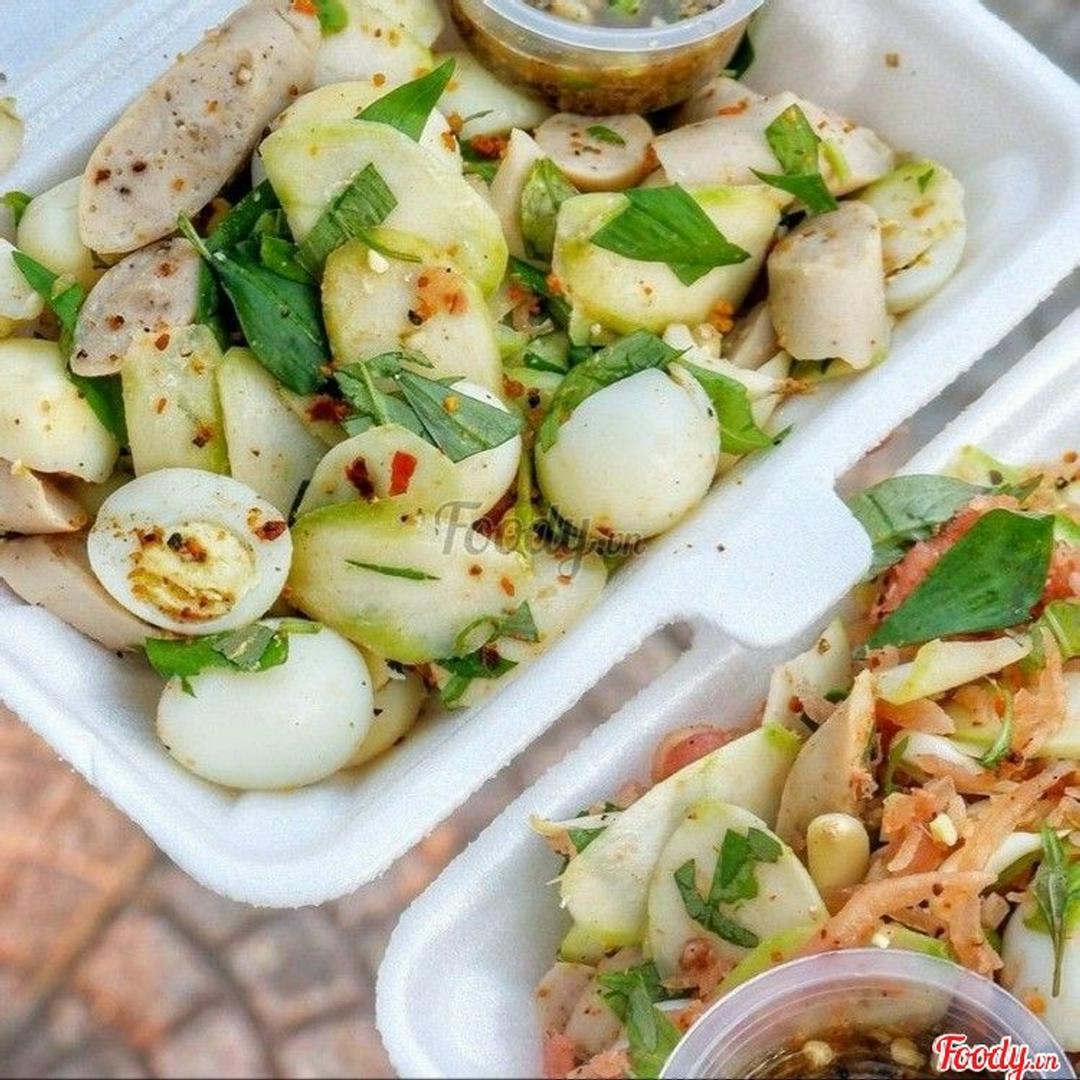 cha-bo-tron-coc-xoai-cut-1-bich-phong-tom