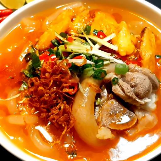 banh-canh-cua-gio-heo