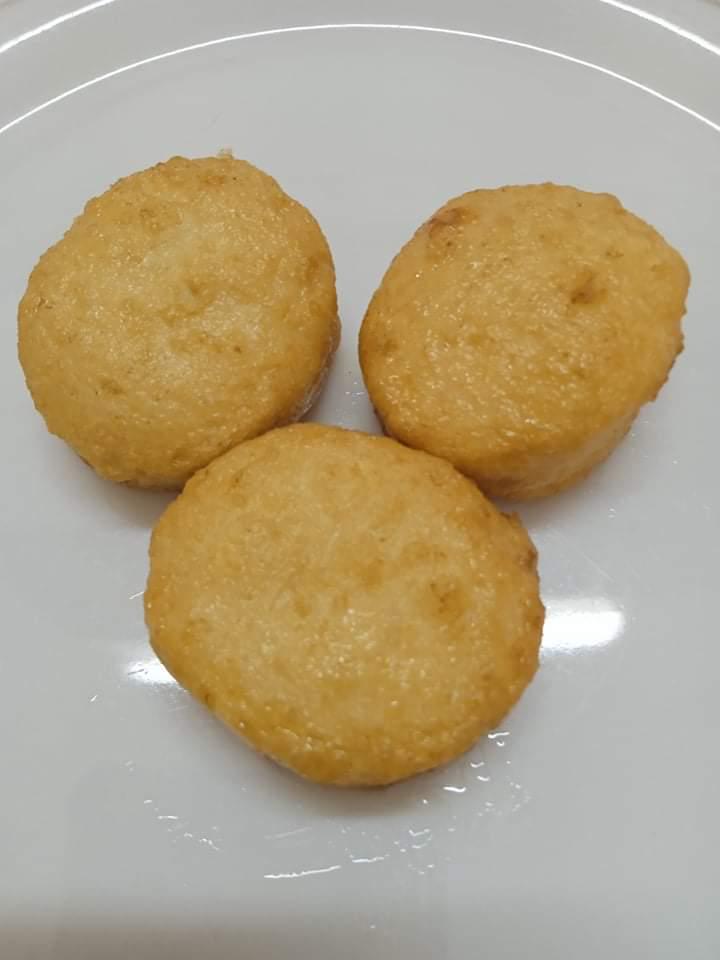 au-hu-pho-mai-malaysia-2-vien