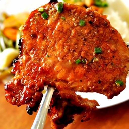 suon-cot-let-sot-bbq