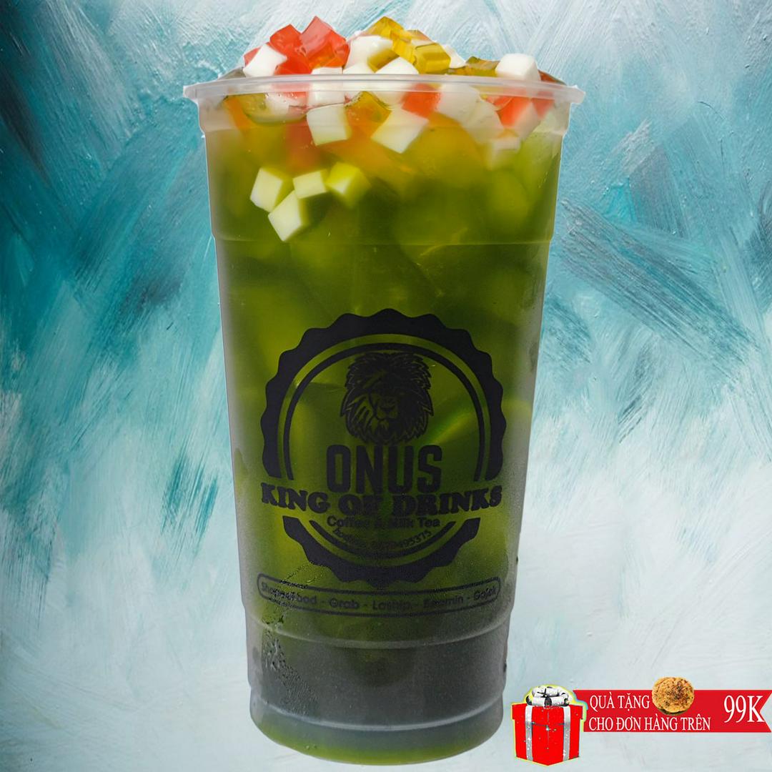 tra-thai-xanh-onus-size-l