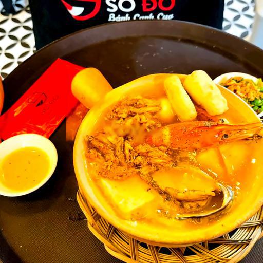 so-o-ac-biet-bao-ngu-tom-cang