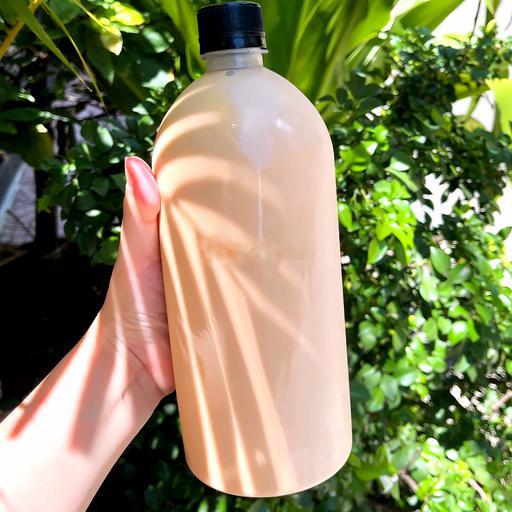 tra-sua-truyen-thong-chai-1l