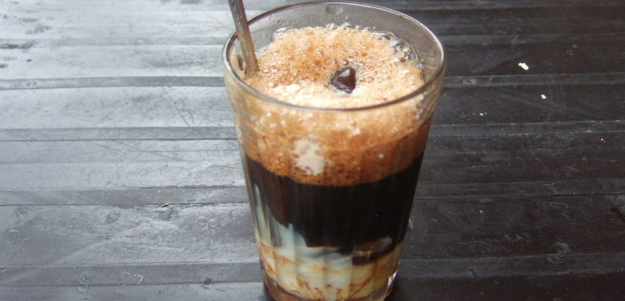 Trà-Sữa-Feeling---Tea---Coffee---Xô-Viết-Nghệ-Tĩnh