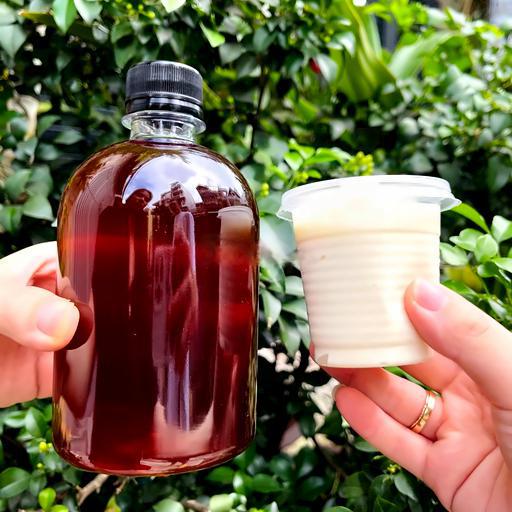 hong-tra-kem-macchiato