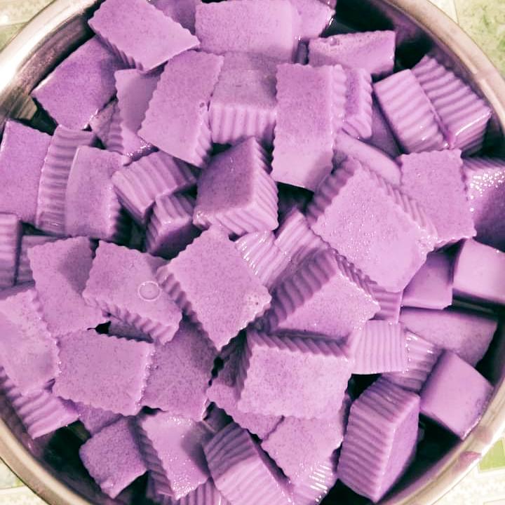 tra-sua-pudding-khoai-mon-700ml