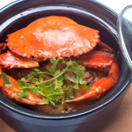 mien-cua-tay-cam-1-con