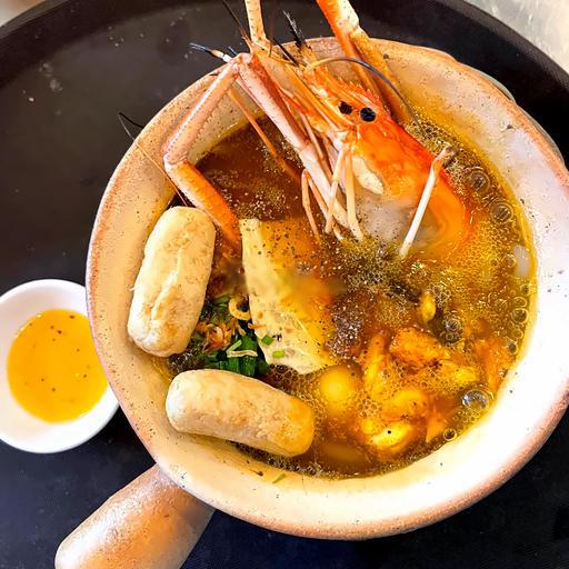 banh-canh-cua-tom-cang