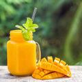 sinh-to-xoai-mango-smoothie