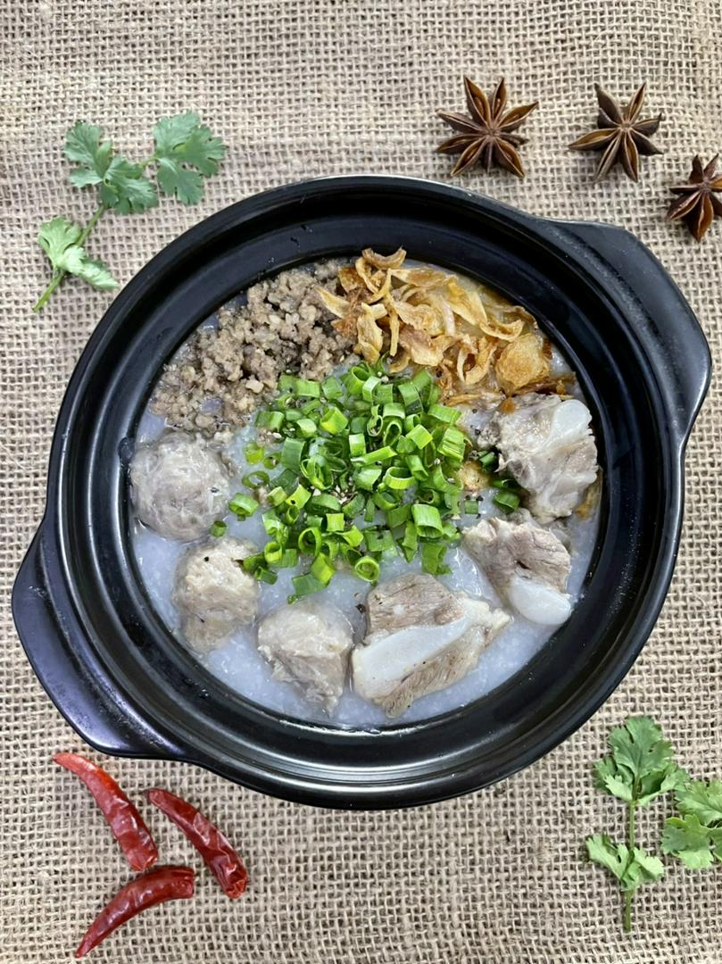 chao-suon-thit-bo-vien