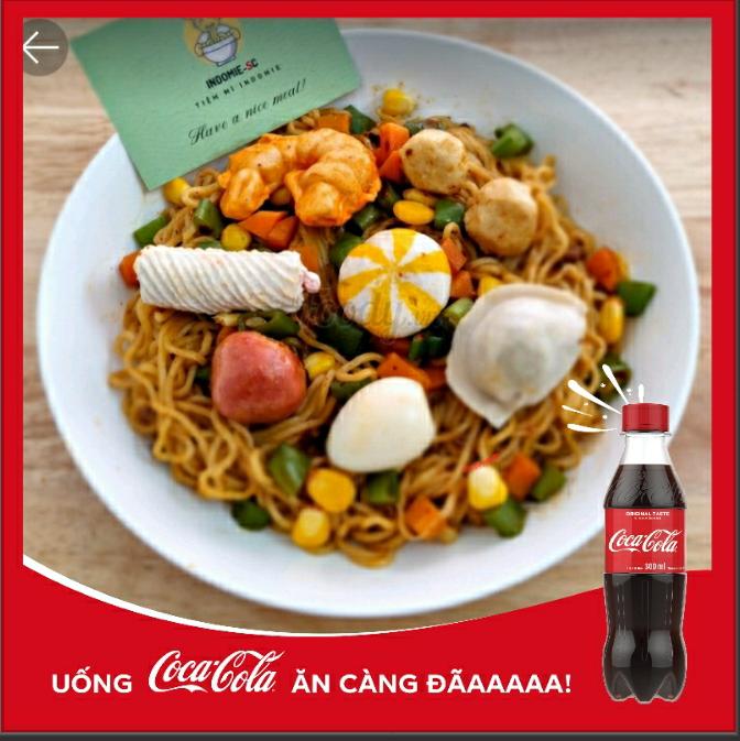 mi-tron-thap-cam-nhieu-mi-coca