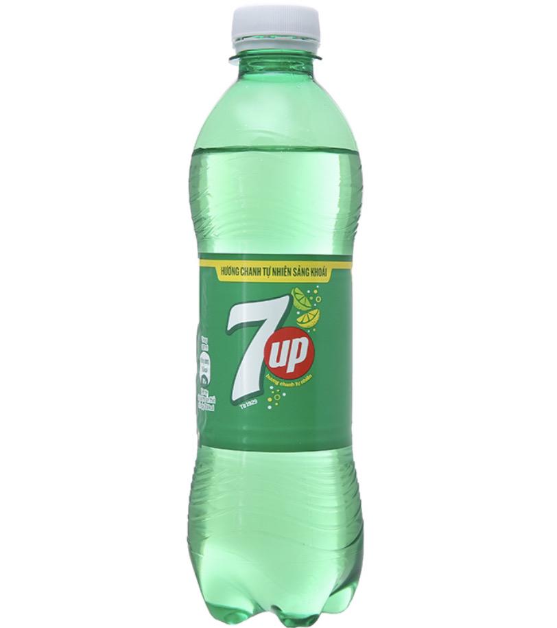 7up