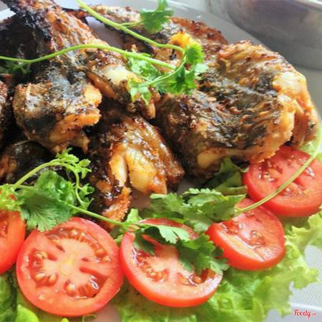 ech-chien-sot-muoi-ot