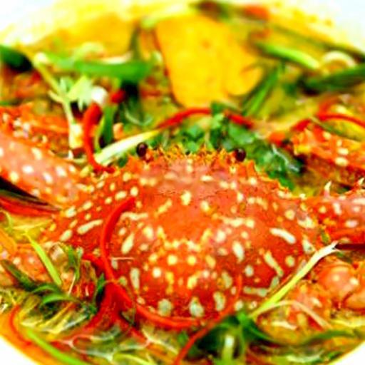 banh-canh-thap-cam-lon