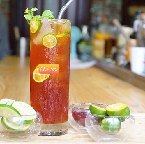 tra-quat-nhiet-oi-500ml