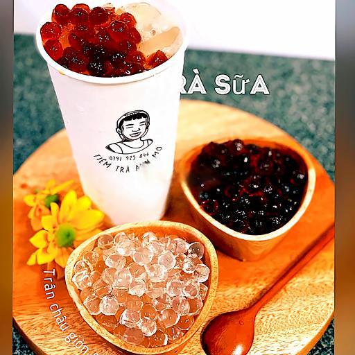 tra-sua-vi-phuc-long-ly