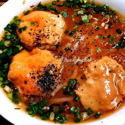 banh-canh-tom-ghe