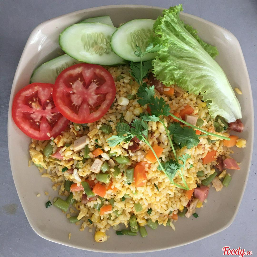 com-chien-duong-chau