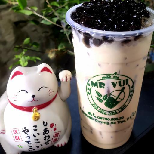 tra-sua-tran-chau-mix-huong-tao