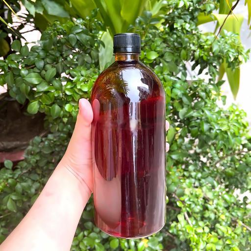 hong-tra-nguyen-chat-chai-1l