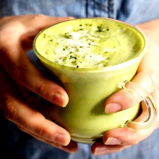 matcha-dua-mat-ong
