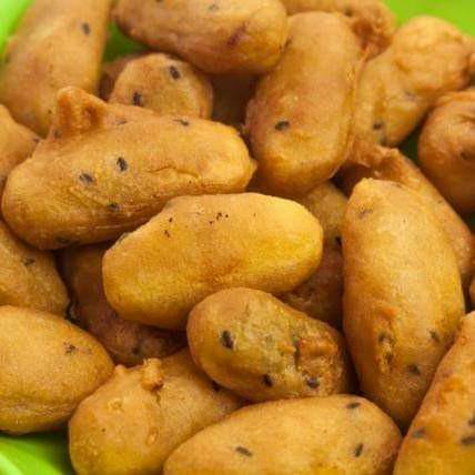 khoai-lang-ken-0855578925