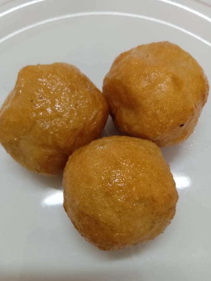 ca-vien-trung-cut-3-vien