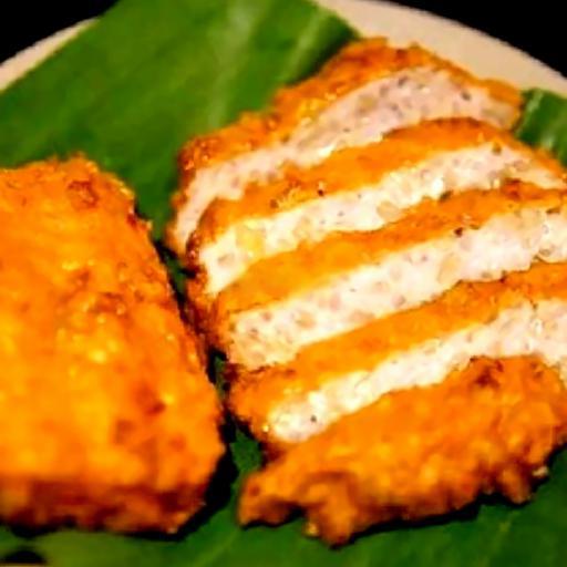 cha-com-uoc-le-ac-biet