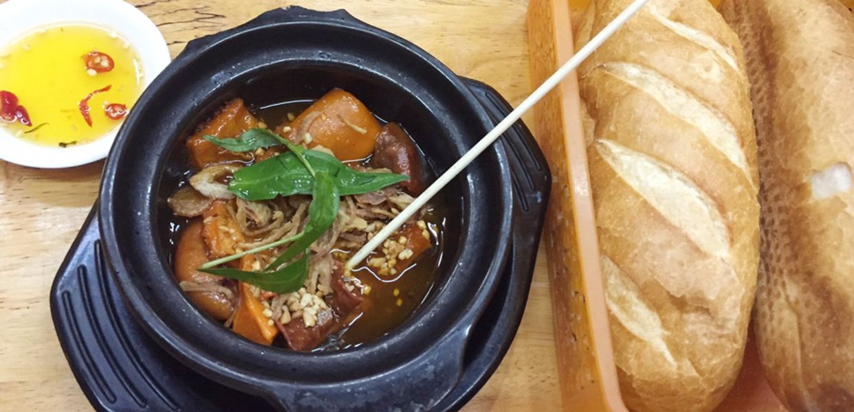 pha-lau-lam-ky-196-ton-that-hiep