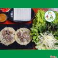 banh-xeo-bo