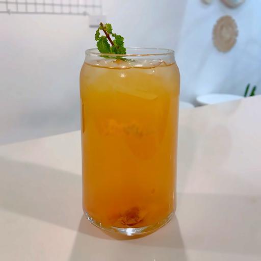 tra-hoa-moc-te-xi-muoi