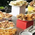 tea-break-set-tiec-ngot-theo-yeu-cau-4-5-nguoi