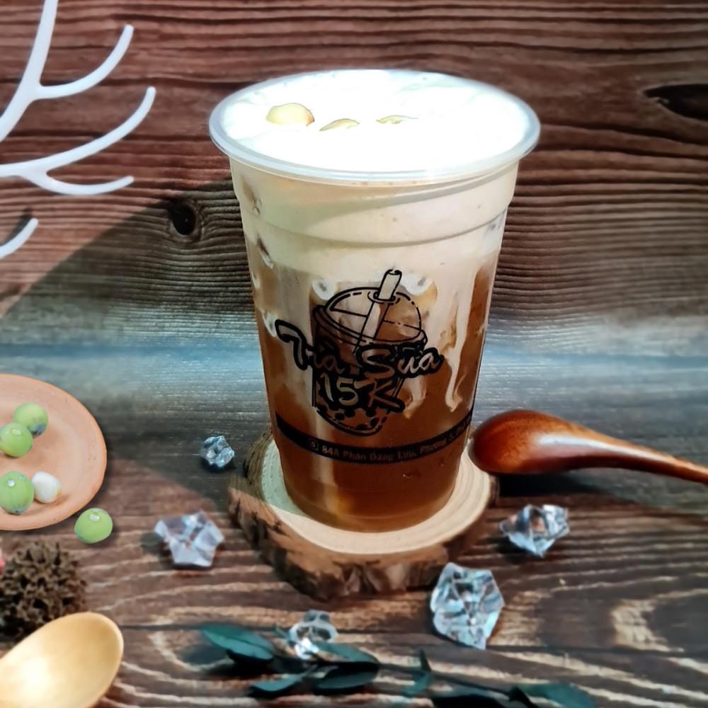 tra-sen-vang-size-500ml