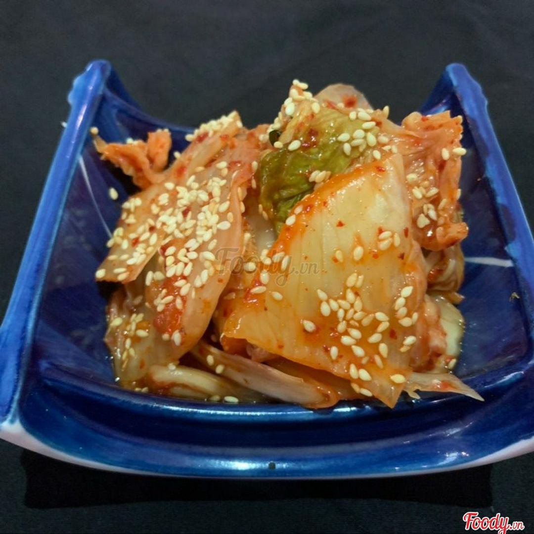 sl1-kimuchi-salad-kim-chi-nhat-kimchee